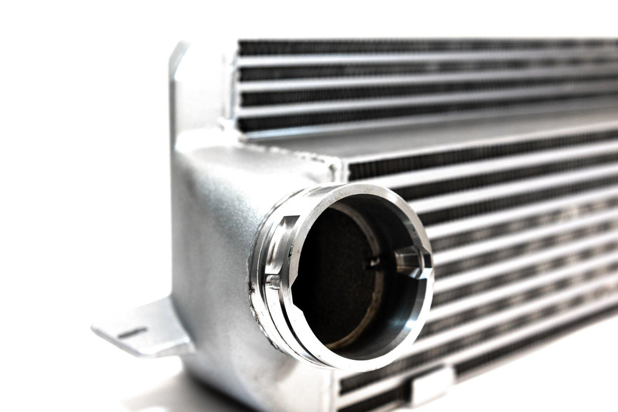 5" Intercooler FMIC N54