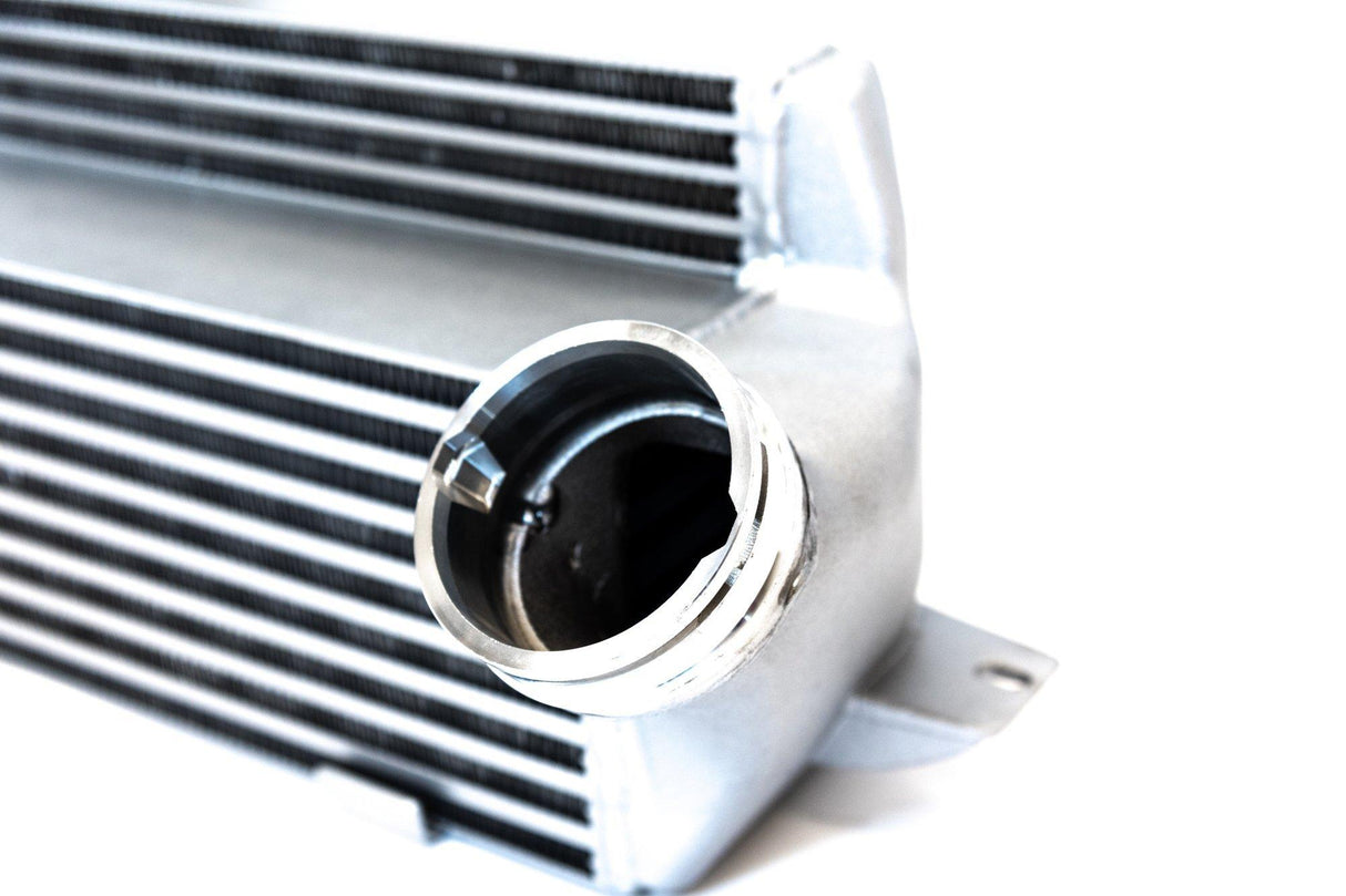5" Intercooler FMIC N54
