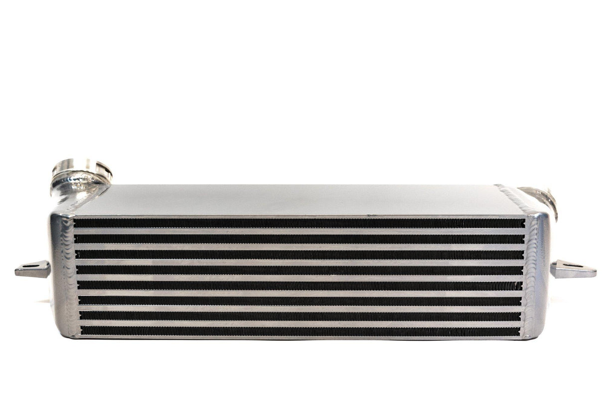 7" Intercooler FMIC N54