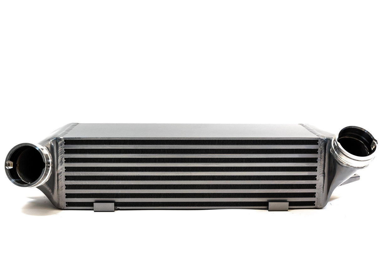 7" Intercooler FMIC N54