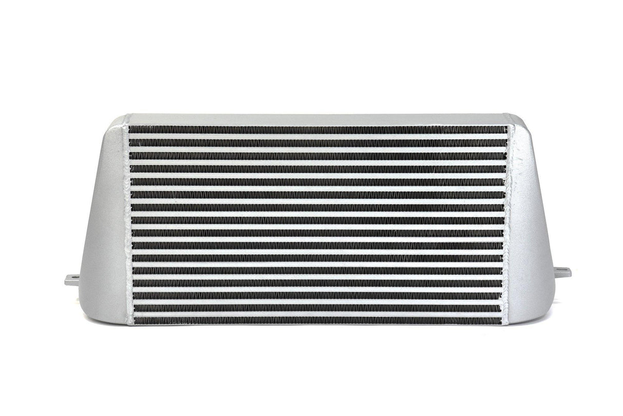 F3X FMIC KIT - N20/N26/N55