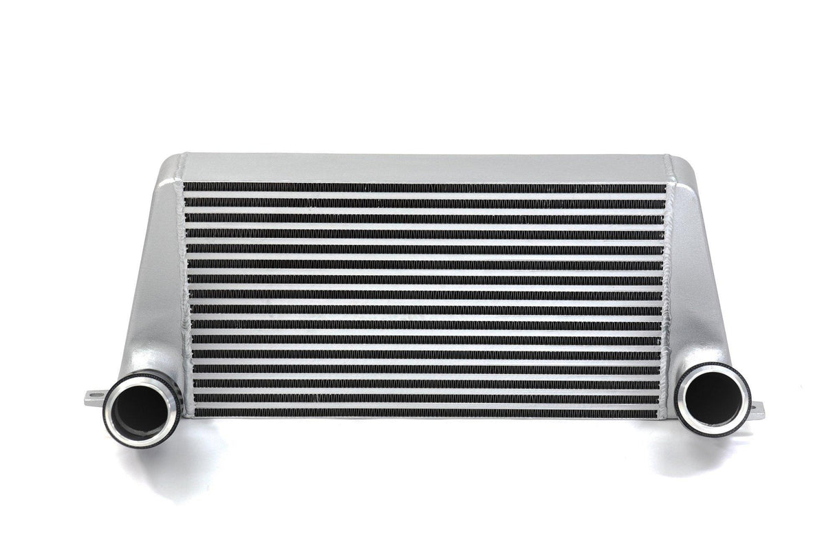 F3X FMIC KIT - N20/N26/N55