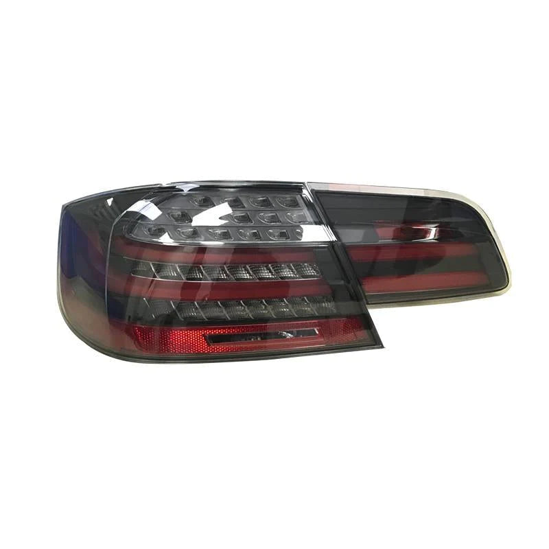 LCI OLED Rear Taillights - BMW E92 M3 & 3 Series