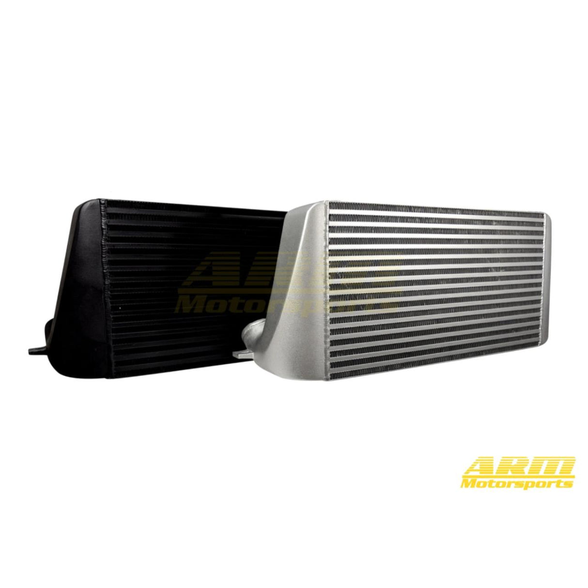 F25/F26 X3/X4 28I/35I FMIC