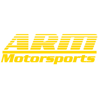 ARM Motorsports