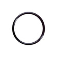 Replacement O-Ring for B58/S58/S68 BMW Billet Oil Filler Breather Cap