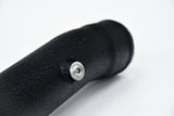 CHARGE PIPE METH CAPS