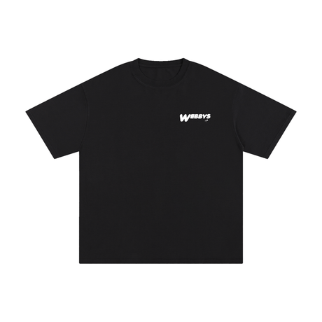 Webbys BMW 340i Tee Shirt