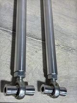 RTD Motorsports E36, E46,Z4 Upper Rear Control Arm Set