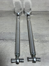 RTD Motorsports E36, E46,Z4 Upper Rear Control Arm Set