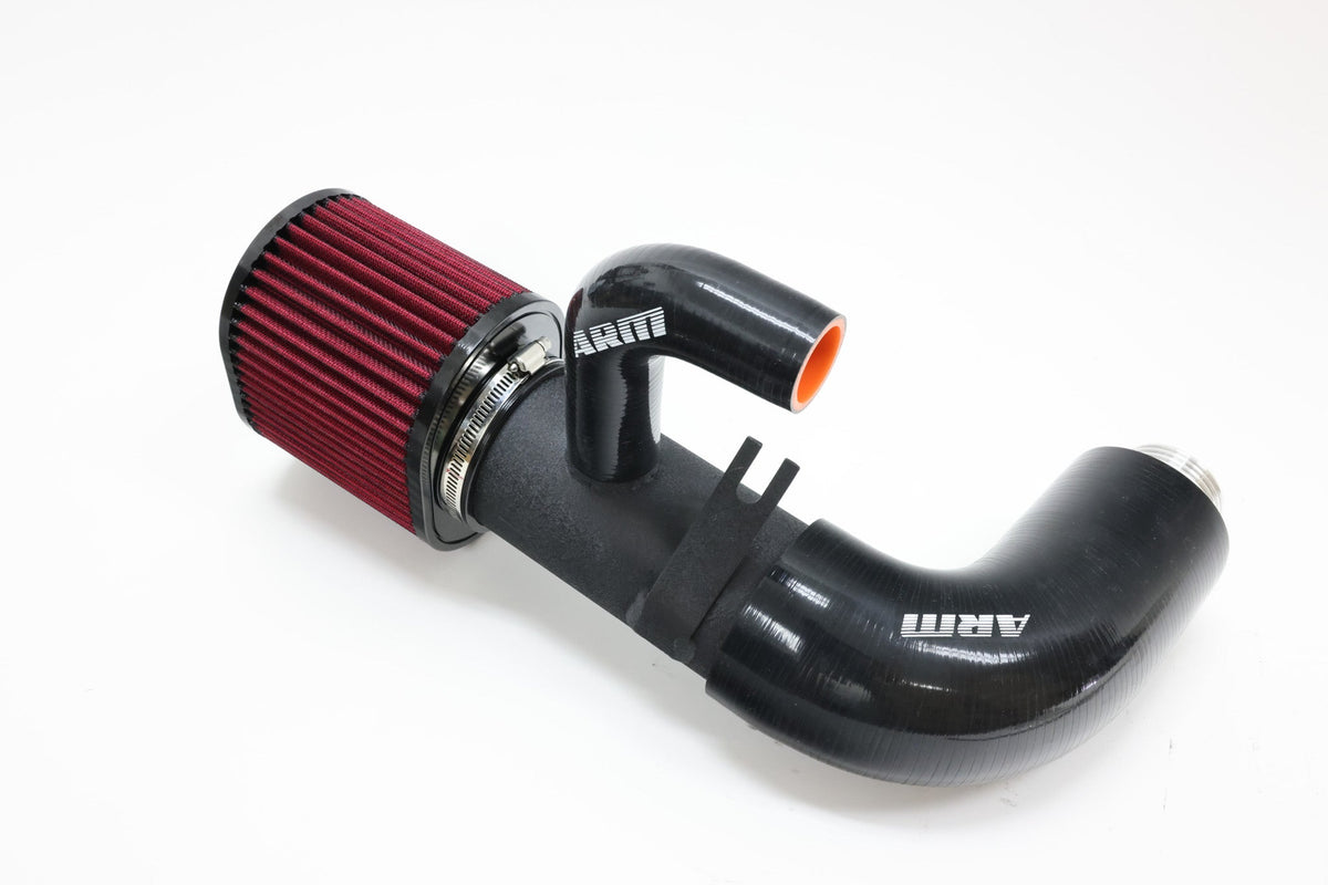 N55 INTAKE - E-SERIES 335i 335xi 135i