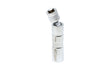 Magnetic 16mm Spark Plug Swivel Socket (VW, Kia, and other models)