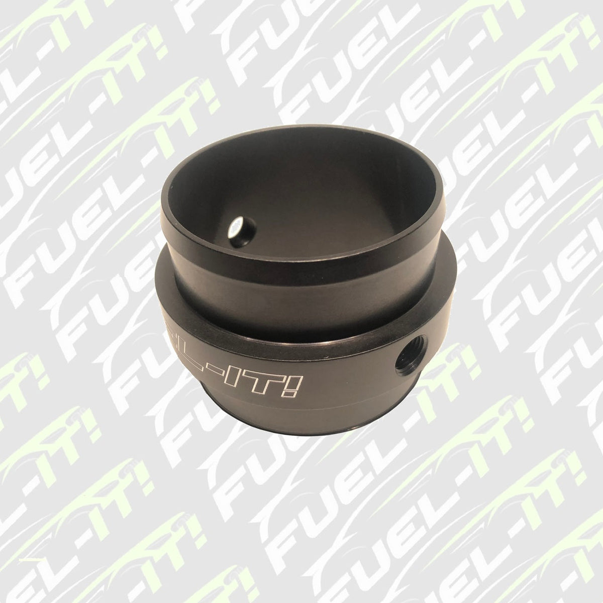 BMW CHARGE PIPE INJECTION (CPI) KIT for the Gen 1 B58 Motor