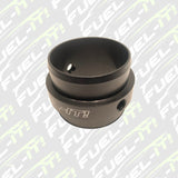 BMW CHARGE PIPE INJECTION (CPI) KIT for the Gen 1 B58 Motor