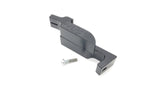 Replacement Parts for Burger Motorsports Intakes