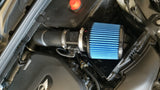 MINI Cooper B36/B38/B46/B48 BMS Billet Performance Intake