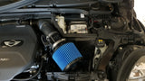 MINI Cooper B36/B38/B46/B48 BMS Billet Performance Intake