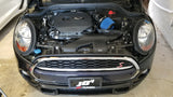 MINI Cooper B36/B38/B46/B48 BMS Billet Performance Intake