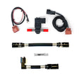 2015-2023 Ford Mustang GT 5.0L Coyote Bluetooth Flex Fuel Kit