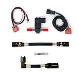 2015-2023 Ford Mustang GT 5.0L Coyote Bluetooth Flex Fuel Kit