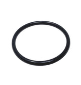 Replacement N54/N55 Port Injection Intake Manifold O-Ring/Gasket Set (6 Pack)