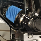BMS Billet Intake for Gen 2 B58 G20 G21 M340i and G42 M240iX