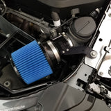 BMS Billet Intake for Gen 2 B58 G20 G21 M340i and G42 M240iX