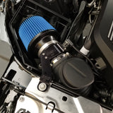 BMS Billet Intake for Gen 2 B58 G20 G21 M340i and G42 M240iX