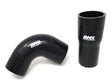 E Chassis BMW RACE intercooler silicone replacements
