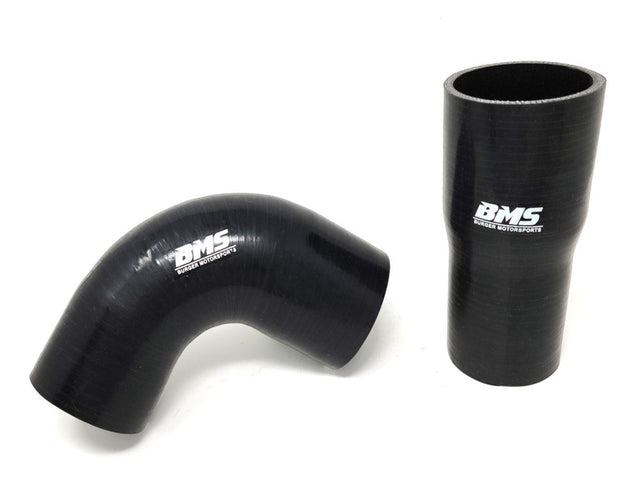 E Chassis BMW RACE intercooler silicone replacements