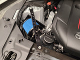 BMS Billet Intake for B58 Toyota GR Supra and BMW Z4