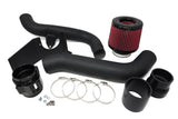 BMS High Flow V2 Intake for 2021+ Mazda 3 & CX30 SKYACTIV® 2.5L Turbo