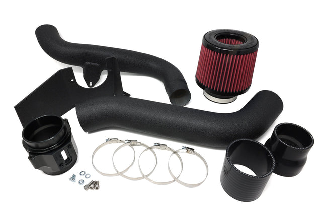 BMS High Flow V2 Intake for 2021+ Mazda 3 & CX30 SKYACTIV® 2.5L Turbo