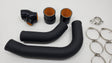 Subaru WRX VA Charge Pipe 2015-2021