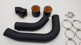 Subaru WRX VA Charge Pipe 2015-2021