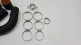 Subaru WRX VA Charge Pipe 2015-2021