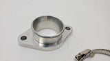 Subaru WRX VA Charge Pipe 2015-2021