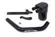 BMS Oil Catch Can for 2024+ Toyota Tacoma & 2025+ 4Runner 2.4L Turbo