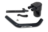 330 Horsepower 2024+ Toyota Tacoma & 2025+ 4Runner Package ***OCC Kit Backordered est to ship mid Nov***