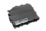 BMS Billet Aluminum BMW (DCT) Dual Clutch Transmission Oil Pan