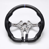 Carbon Fiber Steering Wheel F3X F8X