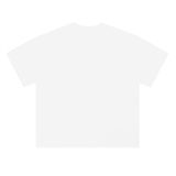 Diesel BMW Race Tee Shirt