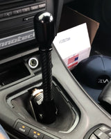 N54 – RTD V4 Carbon Non-Locking Shifter