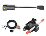 Universal Fuel-It! Bluetooth Flex Fuel Kits