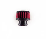 SAI FILTER FOR VW / AUDI