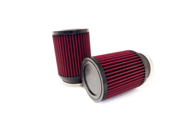N63 INTAKE REPLACEMENT FILTERS