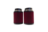 N63 INTAKE REPLACEMENT FILTERS