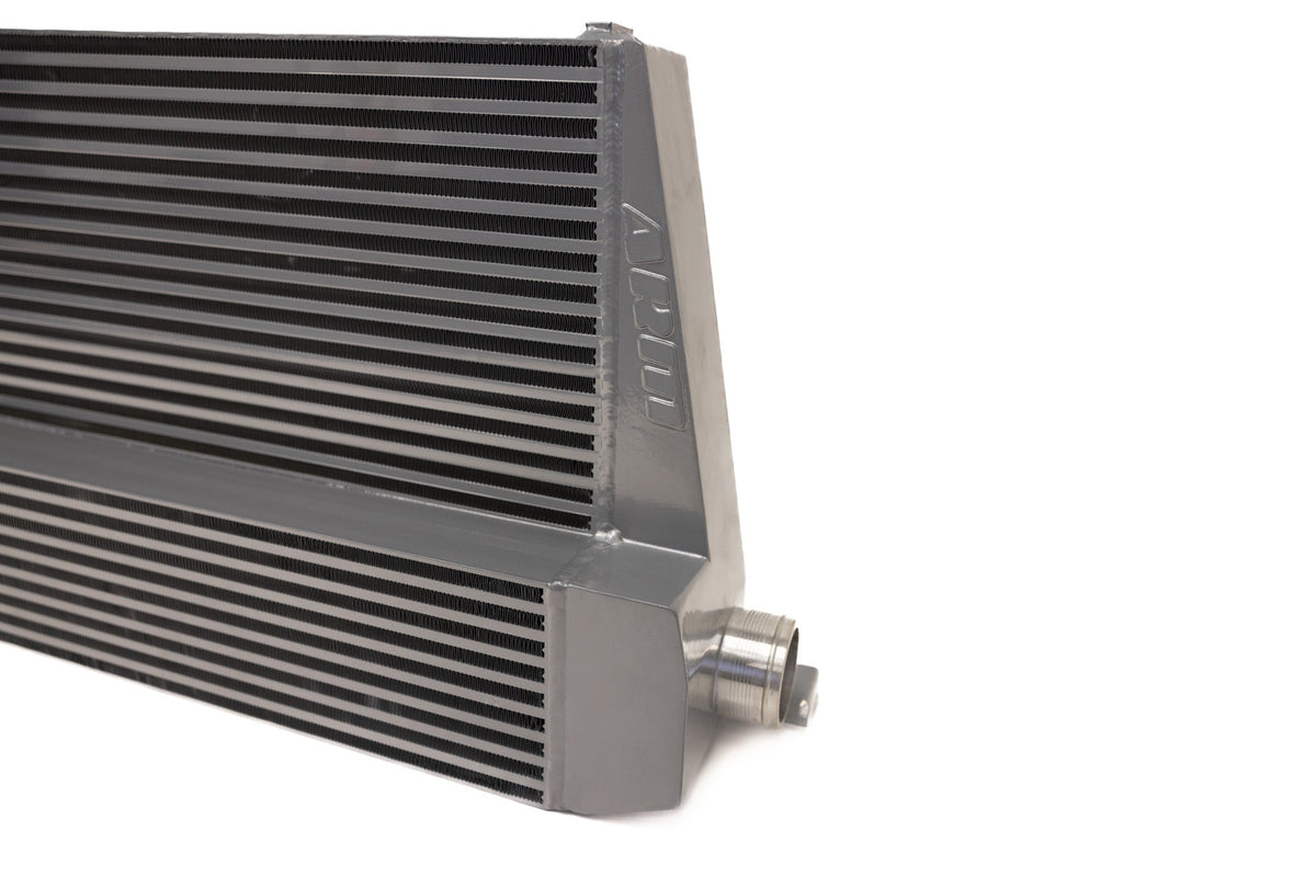 Audi B9 S4 S5 FMIC