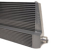 Audi B9 S4 S5 FMIC