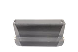 Audi B9 S4 S5 FMIC